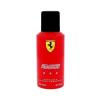 Ferrari Scuderia Ferrari Red Dezodor férfiaknak 150 ml