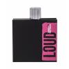 Tommy Hilfiger Loud for Her Eau de Toilette nőknek 75 ml