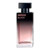 Mexx Black Eau de Toilette nőknek 30 ml