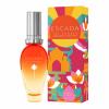 ESCADA Taj Sunset Limited Edition Eau de Toilette nőknek 30 ml