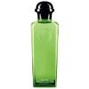 Hermes Eau de Pamplemousse Rose Eau de Cologne 100 ml teszter