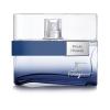 Ferragamo F by Ferragamo Free Time Eau de Toilette férfiaknak 30 ml