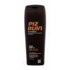 PIZ BUIN Allergy Sun Sensitive Skin Lotion SPF30 Fényvédő készítmény testre 200 ml