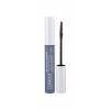 Clinique Lash Power Szempillaspirál nőknek 6 ml Változat 04 Dark Chocolate