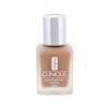 Clinique Superbalanced Alapozó nőknek 30 ml Változat 08 Porcelain Beige