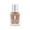 Clinique Superbalanced Alapozó nőknek 30 ml Változat 09 Sand