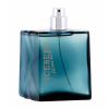 Iceberg Homme Eau de Toilette férfiaknak 100 ml teszter