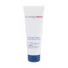 Clarins Men Active Face Wash Arctisztító hab férfiaknak 125 ml