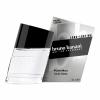 Bruno Banani Pure Man Eau de Toilette férfiaknak 30 ml