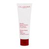 Clarins Beauty Flash Balm Nappali arckrém nőknek 50 ml