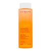 Clarins One-Step Facial Cleanser Sminklemosó arcra nőknek 200 ml