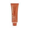 Lancaster Infinite Bronze SPF15 Bronzosító nőknek 50 ml Változat 002 Sunny