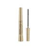 L&#039;Oréal Paris Telescopic Szempillaspirál nőknek 8 ml Változat Black