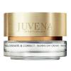 Juvena Skin Rejuvenate Delining Nappali arckrém nőknek 50 ml teszter