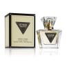 GUESS Seductive Eau de Toilette nőknek 30 ml