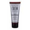 American Crew Beard 2-IN-1 Skin Moisturizer &amp; Beard Conditioner Szakállbalzsam férfiaknak 100 ml