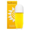 Elizabeth Arden Sunflowers Eau de Toilette nőknek 30 ml sérült doboz