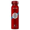 Old Spice Whitewater Dezodor férfiaknak 150 ml