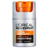 L&#039;Oréal Paris Men Expert Hydra Energetic Nappali arckrém férfiaknak 50 ml