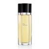 Oscar de la Renta Oscar Eau de Toilette nőknek 100 ml