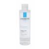 La Roche-Posay Micellar Water Ultra Sensitive Skin Micellás víz nőknek 200 ml