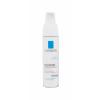 La Roche-Posay Toleriane Dermallergo Cream Nappali arckrém nőknek 40 ml