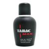 TABAC Man Eau de Toilette férfiaknak 50 ml