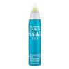 Tigi Bed Head Masterpiece Hajlakk nőknek 340 ml