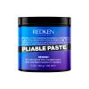 Redken Rewind Pliable Paste Hajerősítés nőknek 150 ml