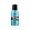 Redken Wax Blast Spray Wax Hajwax nőknek 150 ml