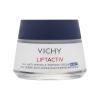 Vichy Liftactiv Supreme Éjszakai szemkörnyékápoló krém nőknek 50 ml