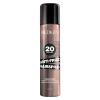 Redken Pure Force Anti-Frizz Hairspray Hajlakk nőknek 250 ml