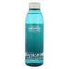 L&#039;Oréal Professionnel Homme Energic Sampon férfiaknak 250 ml