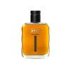 STR8 Original Eau de Toilette férfiaknak 50 ml