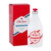 Old Spice Whitewater Borotválkozás utáni arcszesz férfiaknak 100 ml