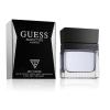 GUESS Seductive Homme Eau de Toilette férfiaknak 100 ml