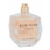 Elie Saab Le Parfum Eau de Parfum nőknek 90 ml teszter