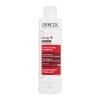 Vichy Dercos Energy+ Sampon 200 ml