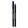 Artdeco Soft Eye Liner Szemceruza nőknek 1,2 g Változat 10 Black