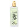 Alyssa Ashley Musk Eau de Toilette 50 ml teszter