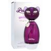 Katy Perry Purr Eau de Parfum nőknek 100 ml