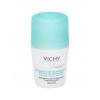 Vichy Deodorant Intensive Anti-Perspirant Treatment 48h Izzadásgátló 50 ml