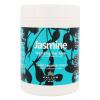 Kallos Cosmetics Jasmine Hajpakolás nőknek 1000 ml