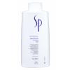 Wella Professionals SP Smoothen Sampon nőknek 1000 ml