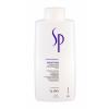 Wella Professionals SP Smoothen Hajkondicionáló nőknek 1000 ml