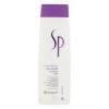 Wella Professionals SP Volumize Sampon nőknek 250 ml