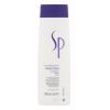 Wella Professionals SP Smoothen Sampon nőknek 250 ml