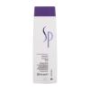 Wella Professionals SP Repair Sampon nőknek 250 ml