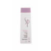 Wella Professionals SP Balance Scalp Sampon nőknek 250 ml