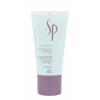 Wella Professionals SP Clear Scalp Shampeeling Sampon nőknek 150 ml